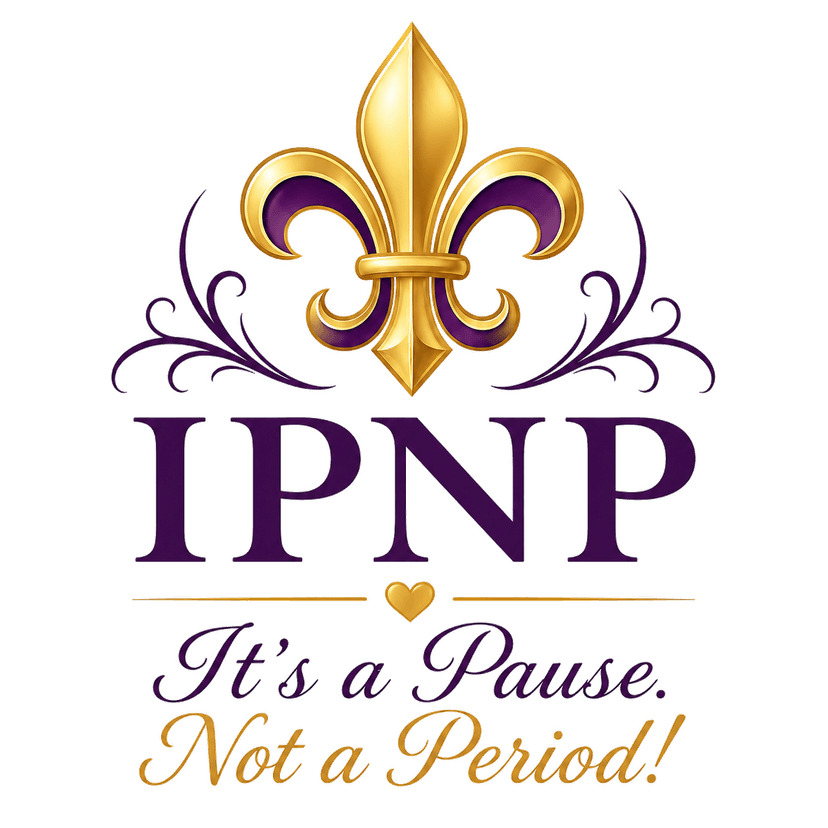 IPNP primary logo