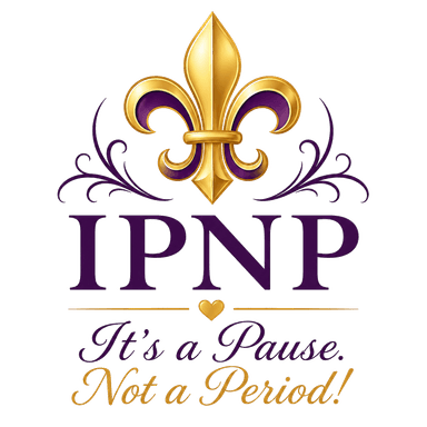 IPNP primary logo