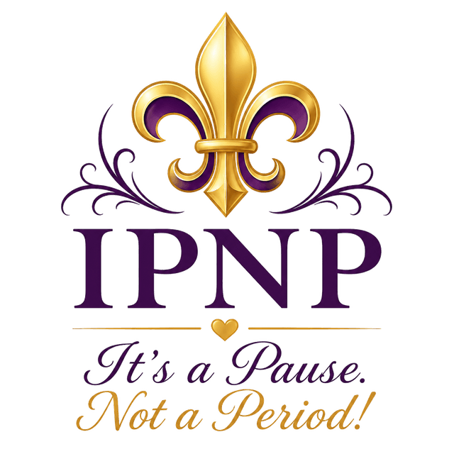IPNP primary logo
